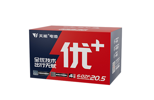 j9游会真人游戏第一品牌优+系列