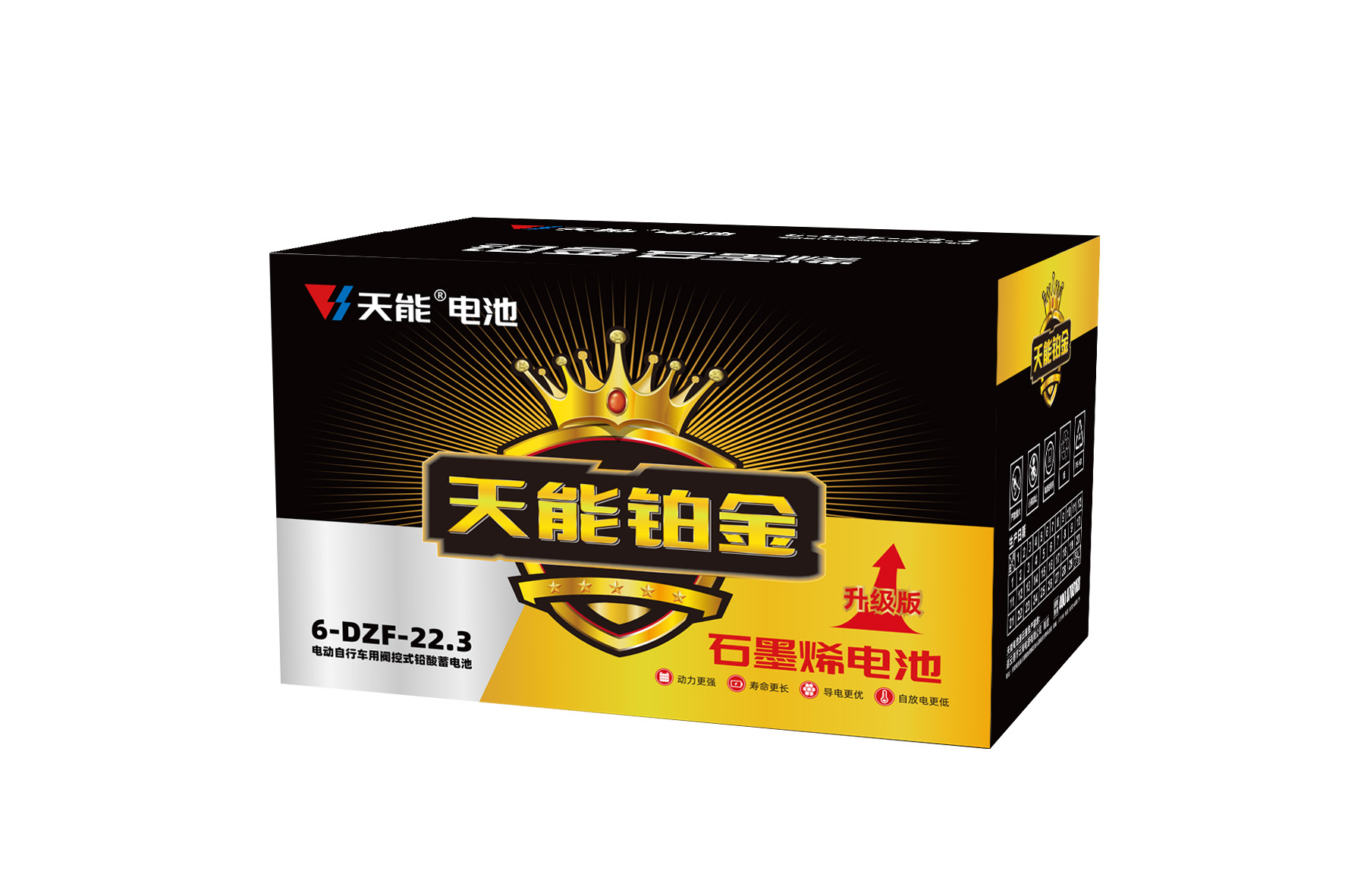 j9游会真人游戏第一品牌铂金电池